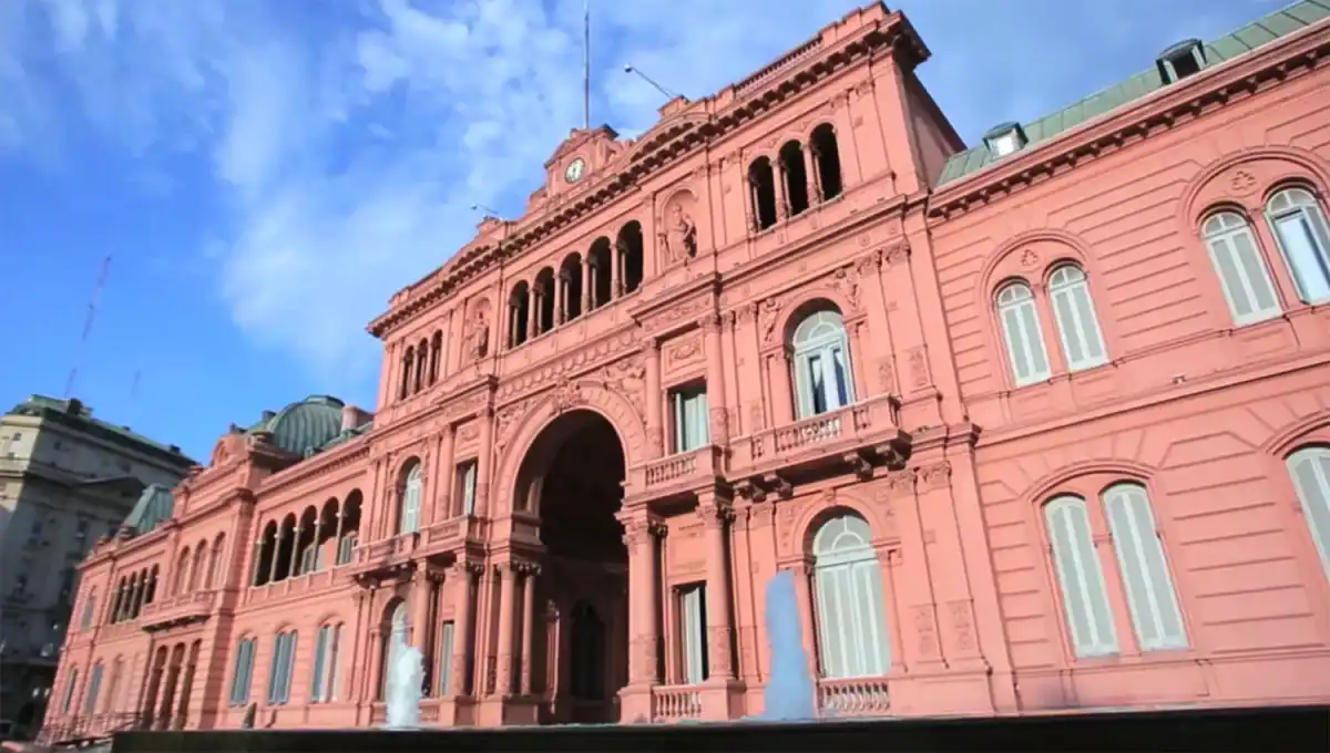 El Gobierno reglamentó el Fondo de Asistencia Laboral: cómo se pagarán desde ahora las indemnizaciones