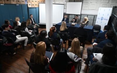 Estatales se actualizaron en procedimientos administrativos para obra pública