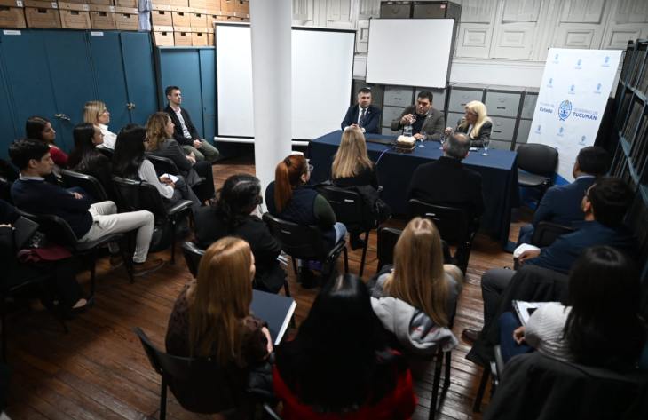 Estatales se actualizaron en procedimientos administrativos para obra pública