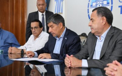 Secuestro de cocaína en Famaillá: Acevedo aclaró el vínculo de una empleada legislativa desvinculada